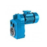 意大利BREVINI 減速機(jī)EQ4090MN MN1產(chǎn)品特點(diǎn)