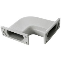 德國原廠ELEKTRO LINDEN側角法蘭 - 輕金屬