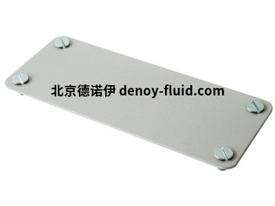 德國進(jìn)口ELEKTRO-LINDEN蓋板法蘭