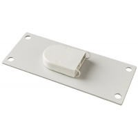 德國進口ELEKTRO-LINDEN通風法蘭