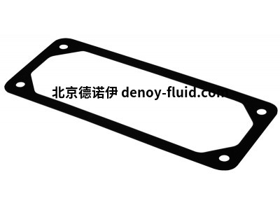 德國進(jìn)口ELEKTRO-LINDEN通風(fēng)法蘭