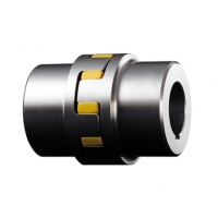 德國(guó)KTR 聯(lián)軸器KTR-150 20x25