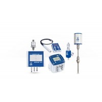 德國供應貝科馬特BEKO冷凝水油水分離?WAMAT