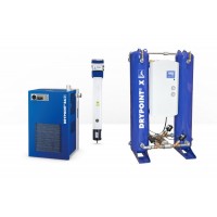 德國供應貝科BEKOSPLIT冷凝乳化液分裂裝置