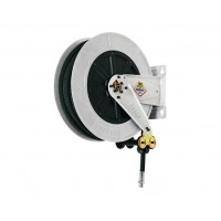 RAASM手動(dòng)潤(rùn)滑脂泵和潤(rùn)滑脂分配器系列進(jìn)口