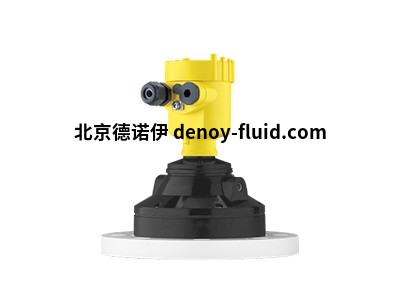 德國VEGA超聲波傳感器