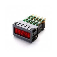 德國SIEBERT顯示面板代理供應