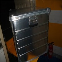 德國ZARGES移動(dòng)式平臺(tái)爬梯ERGO-Stop快速報(bào)價(jià)