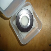 銷售SMW機(jī)床夾具RAN