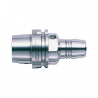 德國(guó)HAHN+KOLB機(jī)床可轉(zhuǎn)位刀片12895967快速報(bào)價(jià)