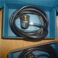 銷(xiāo)售Scancon編碼器SCA58