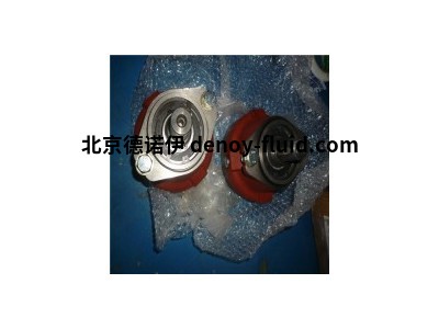 德國gkn stromag聯(lián)軸器TEF 312R 德國工藝 原裝進口