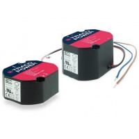 德國traco TPI 180系列 電源 斷續(xù)器