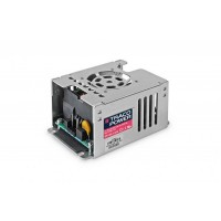 德國traco TPP 15-J AC/DC 電源 適用于BF（主體浮動(dòng)）應(yīng)用