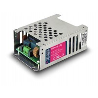 德國traco TPP 15A-D AC/DC 電源 適用于 2 x MOPP