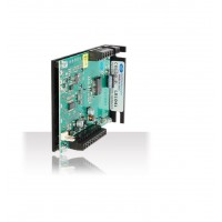 LAM Technologies步進(jìn)電機(jī)驅(qū)動器LS10系列