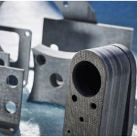 德國Brandenburger用于極端負載的高科技絕緣材料BRA-GLA 3?介紹