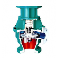 專業(yè)銷售Allweiler雙螺桿泵216.10