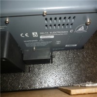 專業(yè)銷售DELTA直流電源SM3300系列