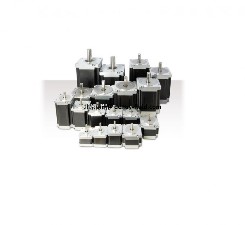 LAM Technologies NEMA17系列高扭矩步進(jìn)電機(jī)