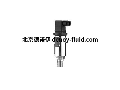 德國VEGA壓力傳感器/壓力變送器