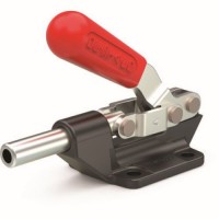 德國(guó)供應(yīng)迪斯泰克DESTACO擠壓動(dòng)作鉗夾325系列