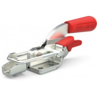 德國(guó)供應(yīng)迪斯泰克DESTACO重型水平壓緊夾具5000系列