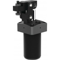 德國(guó)供應(yīng)迪斯泰克DESTACO帶臂氣動(dòng)擺動(dòng)夾具8700系列