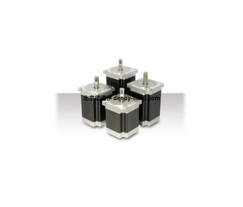 LAM Technologies NEMA34系列步進電機