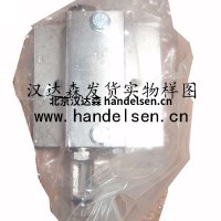 意大利DropsA分油塊?0071001意大利原裝進(jìn)口