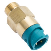 德國BEDIA溫度傳感器