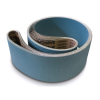 德國VSM纖維砂盤AF890介紹