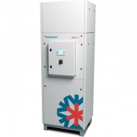 德國原廠華氏FAHRENHEIT沸石吸附冷卻ZeoM10