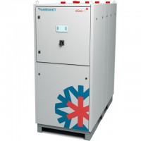 德國原廠華氏FAHRENHEIT燃燒電池冷卻器