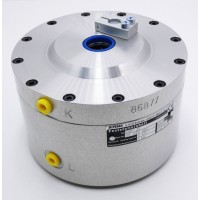 SITEMA鎖定裝置KFH 18