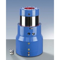 SITEMA鎖定裝置KSP 16