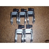 Buehler 外置式液位開關