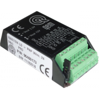 QEM 控制器 HB237.16A系列 意大利進(jìn)口