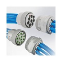 德國(guó)EISELE聯(lián)軸器連接方式與供應(yīng)