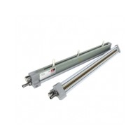 德國(guó)HAUG電離器代理供應(yīng)