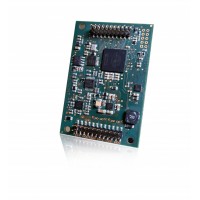 德國供應Phytron步進電機驅(qū)動器控制器用于SIMATIC