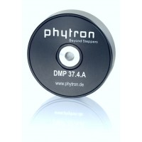 德國供應Phytron步進電機阻尼器DMP系列