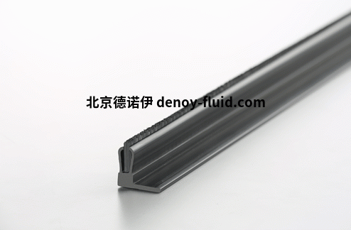 Mink-Bürsten條刷BLA3003 Mink-Bürsten條刷BLA3003