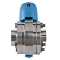 Ms-armaturen圓盤式止回閥報價迅速出貨快