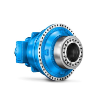 FLENDER 減速機(jī) FD48-Z38-M71B4系列 德國制造