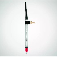 Mahr感應(yīng)測針P1300 TA