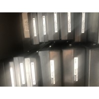 德國正品感應(yīng)測針P2004 FA