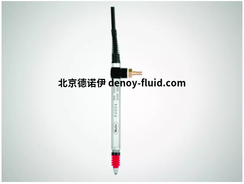 德國正品感應(yīng)測針P2004 FA