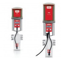 德國品牌Perma-tec注油器PRO MP-6