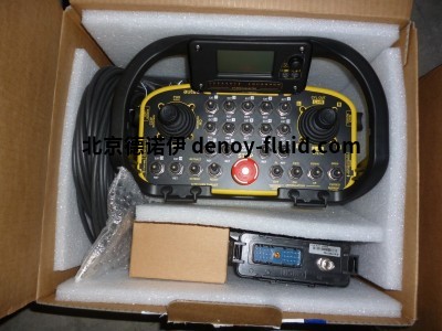 AUTEC無線電遙控器AIR系列GA01501-GA04500